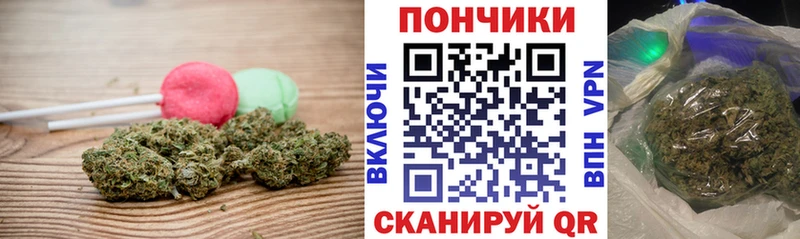 Печенье с ТГК марихуана  сколько стоит  kraken ссылки  сайты даркнета какой сайт  Лыткарино 